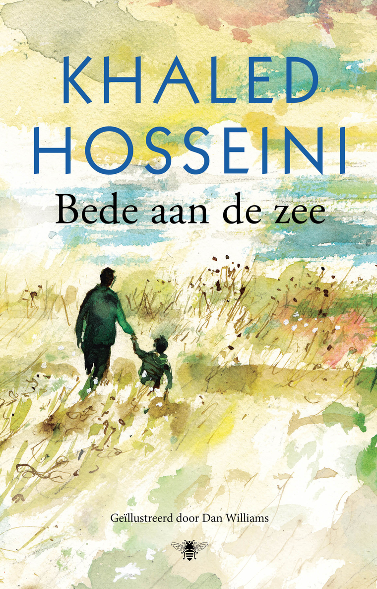 Bede aan de zee.png