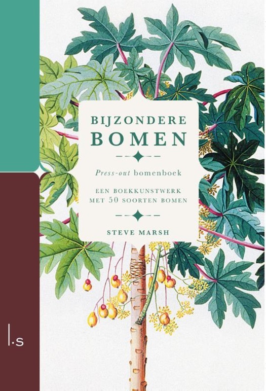 Bijzondere Bomen .jpg