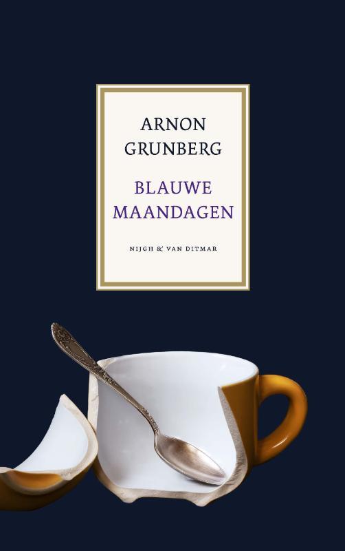 Blauwe maandagen.jpg