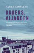 Broers, vijanden.png