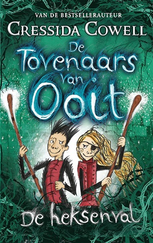 De Tovenaars van Ooit 2 - De heksenval .jpg