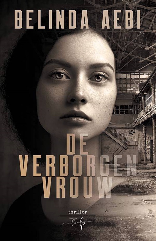 De Verborgen Vrouw .jpg