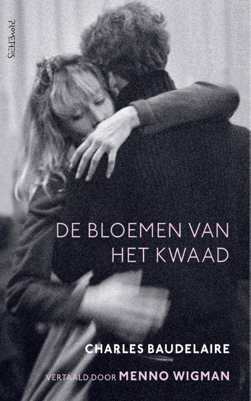 De bloemen van het kwaad .jpg