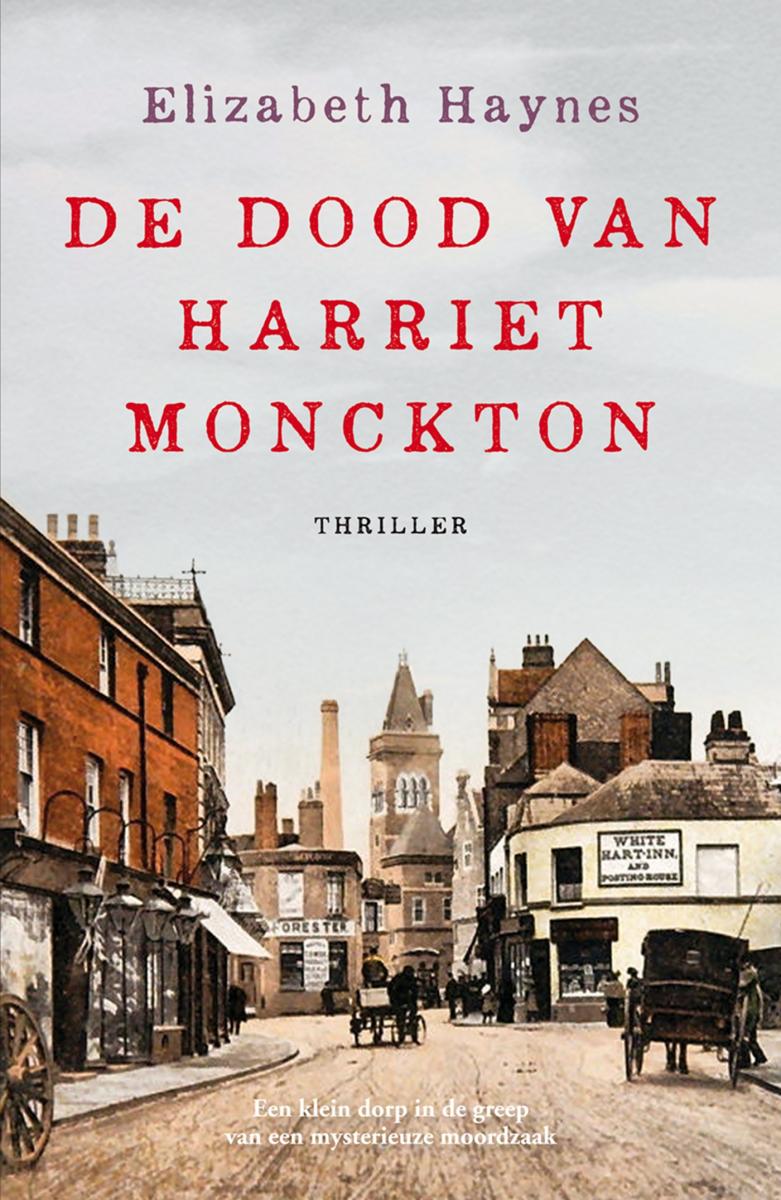 De dood van Harriet Monckton.jpg