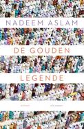 De gouden legende.png