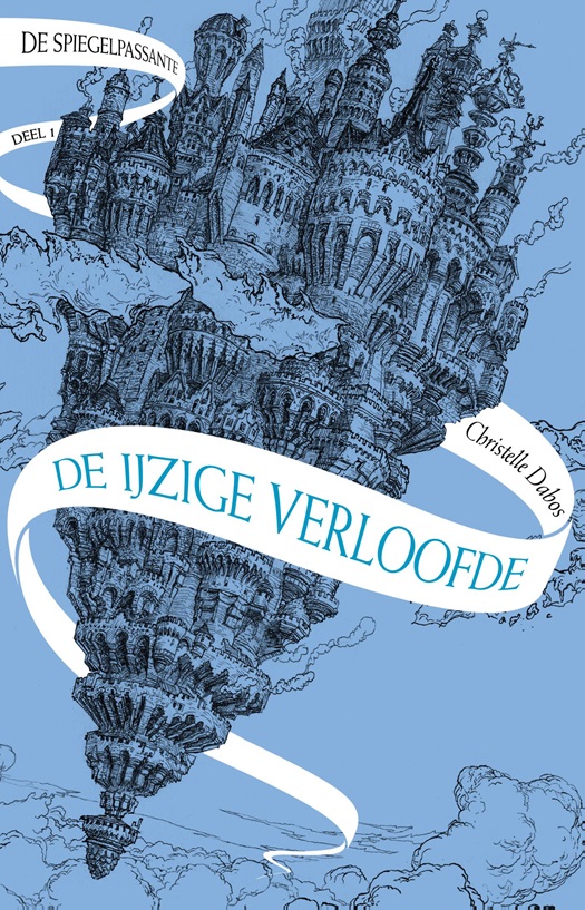 De ijzige verloofde.jpg