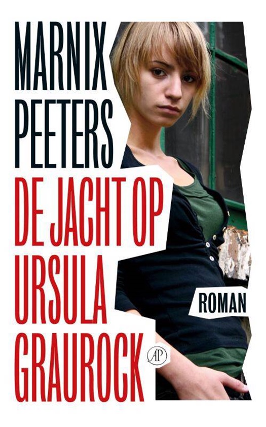 De jacht op Ursula grainrock.jpg