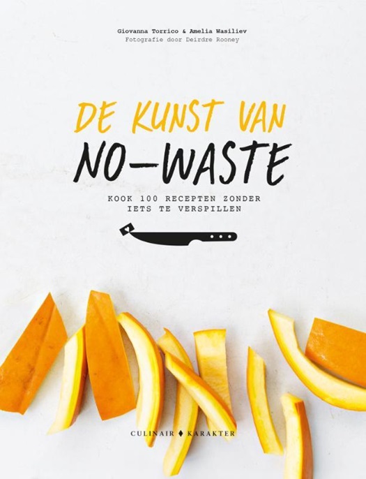 De kunst van no-waste .jpg