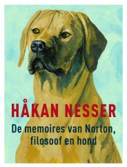 De memoires van Norton.jpg