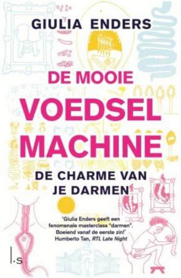 De mooie voedselmachine.png