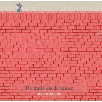 De muis en de muur.jpg
