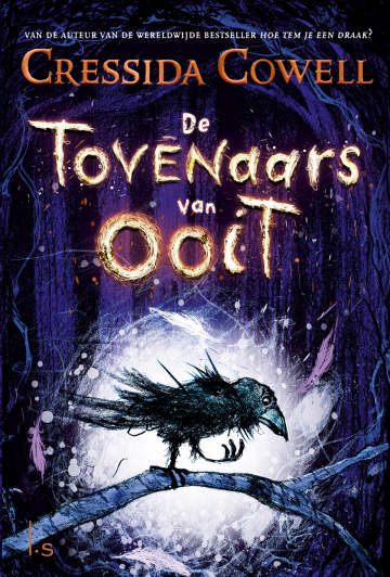 De tovenaars van ooit.png