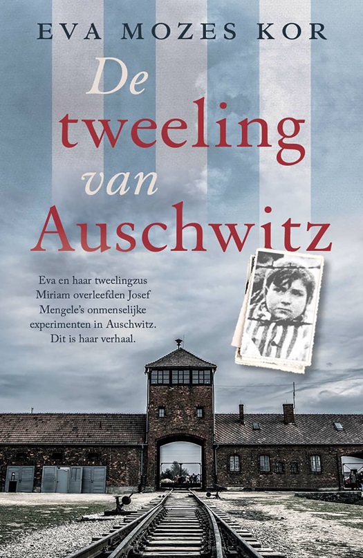 De tweeling van Auschwitz .jpg