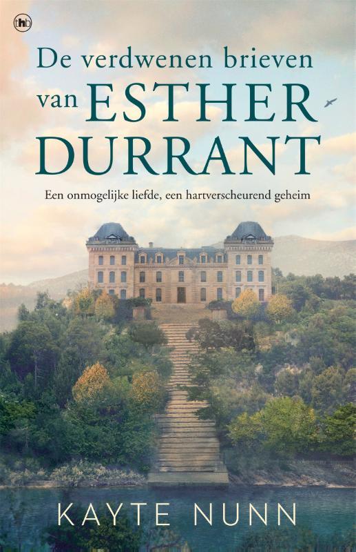 De verdwenen brieven van Esther Durrant.jpg