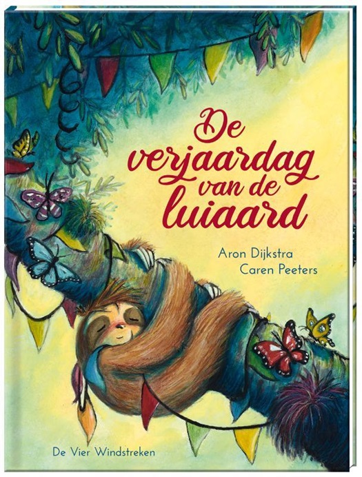 De verjaardag van de luiaard .jpg