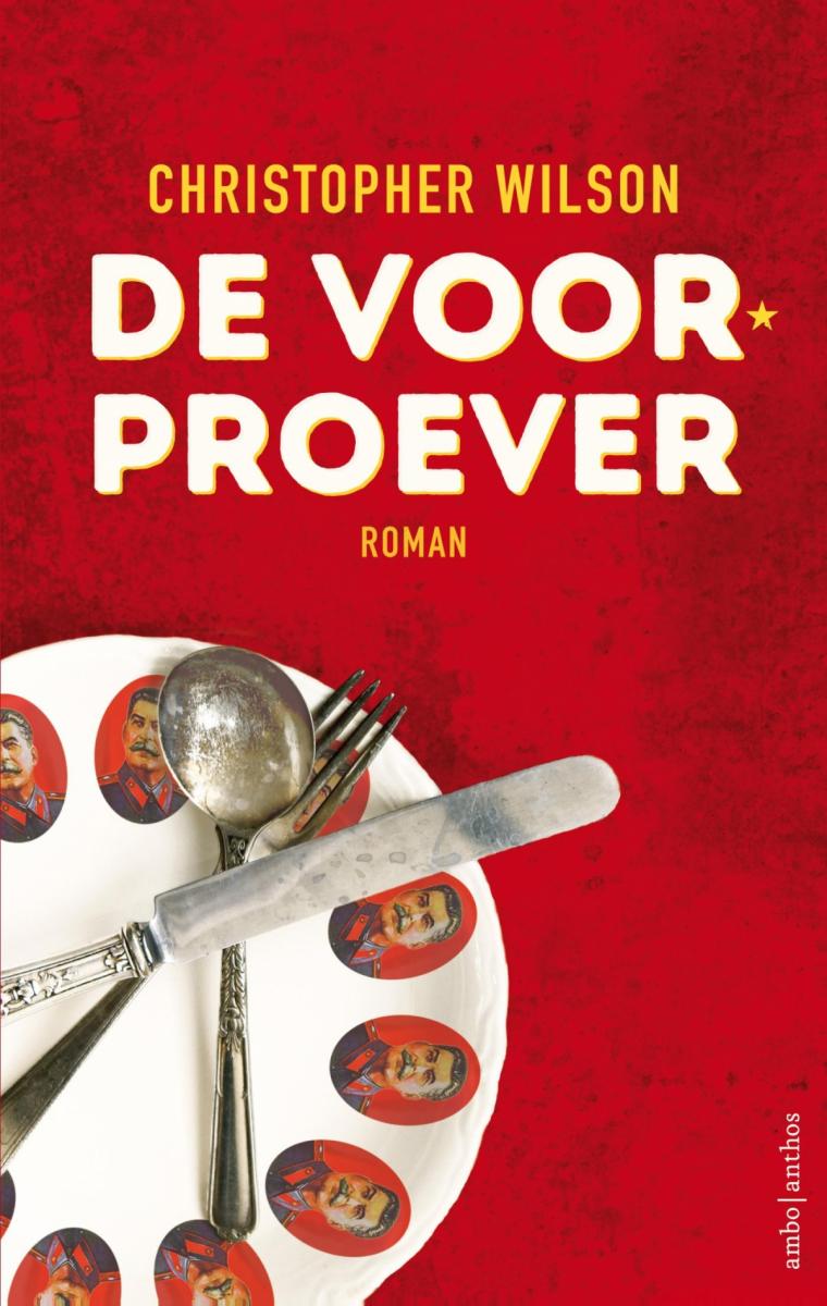 De voorproever.jpg