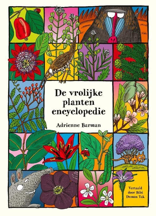De vrolijke plantenencyclopedie .jpg