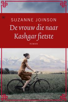 De vrouw die naar Kashgar fietste.jpg