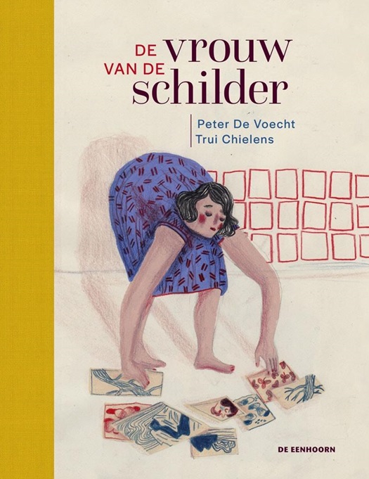 De vrouw van de schilder_0.jpg