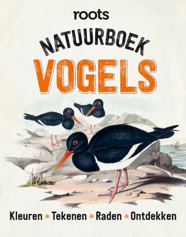 Doe-boek vogels.jpg