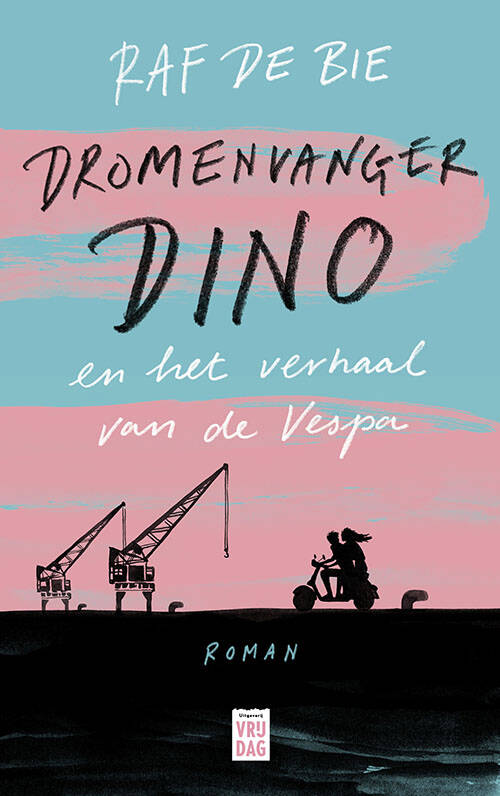 Dromenvanger Dino.jpg