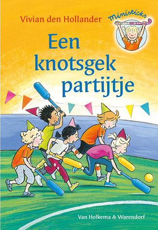 Een knotsgek partijtje.jpg