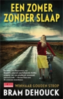 Een zomer zonder slaap.jpg