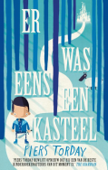 Er was eens een kasteel.png