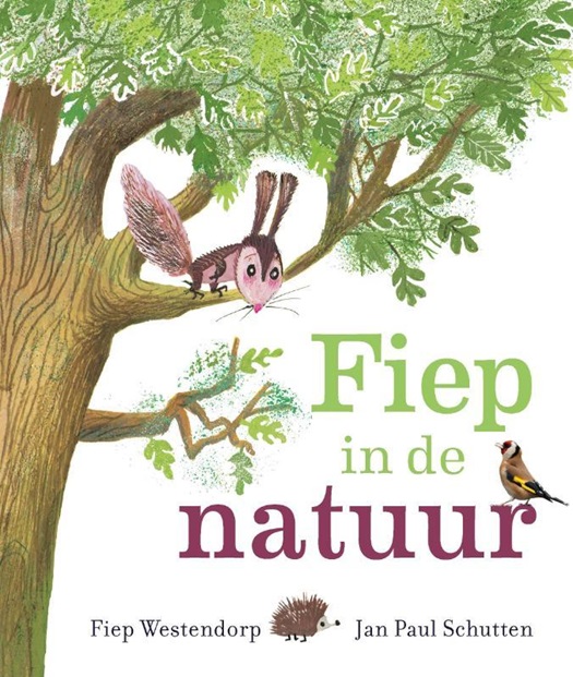 Fiep in de natuur .jpg