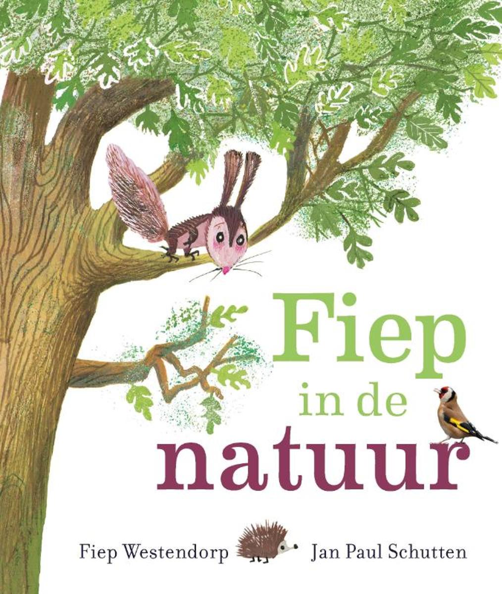 Fiep in de natuur.jpg