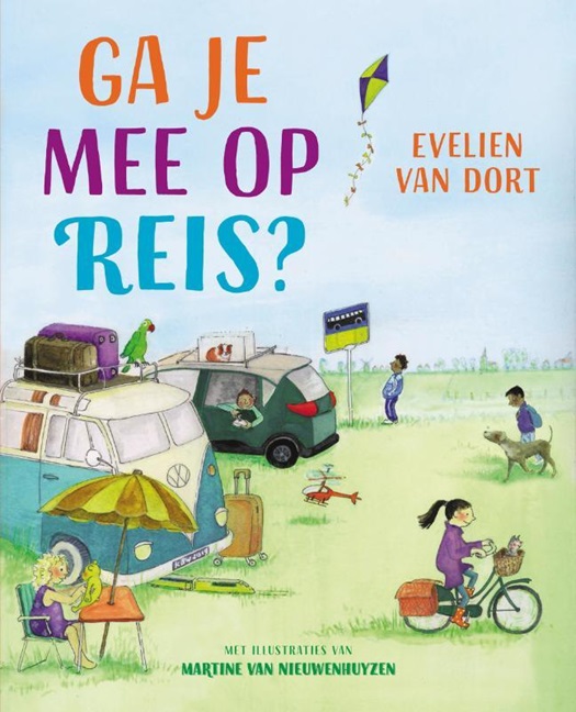 Ga je mee op reis? .jpg