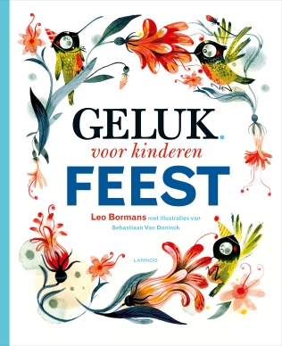 Geluk voor kinderen Feest.jpg