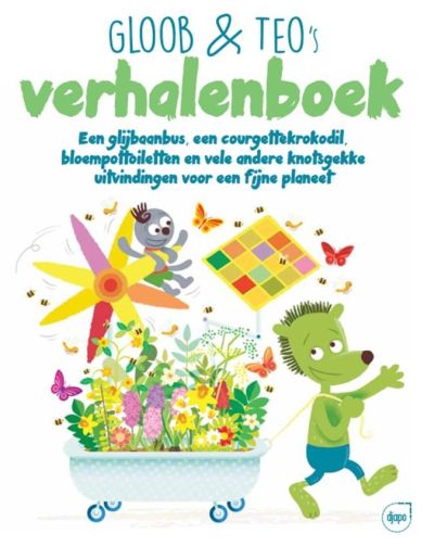 Gloob & Teo's verhalenboek.jpg