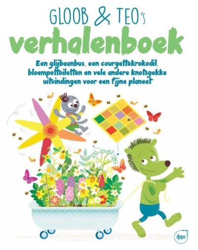 Gloob & Teo's verhalenboek.jpg