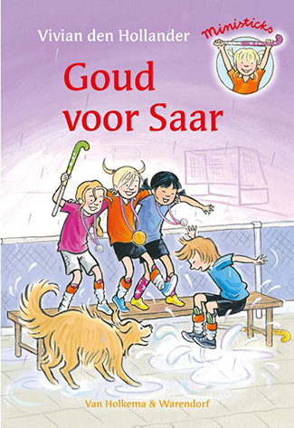 Goud voor Saar.jpg