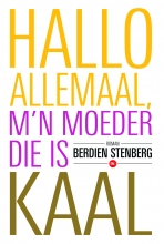 Hallo allemaal mijn moeder die is kaal_0.jpg