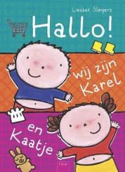 Hallo! Wij zijn Karel en Kaatje.jpg