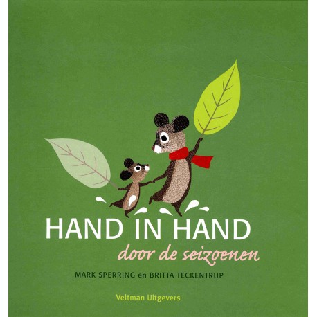 Hand in hand door de seizoenen.jpg