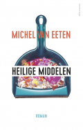 Heilige middelen.png