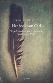 Het boek van Crarl.jpg