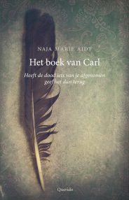 Het boek van Crarl_0.jpg