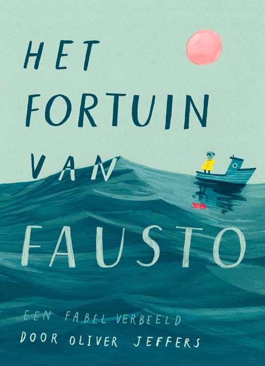 Het fortuin van Fausto een fabel verbeeld.jpg