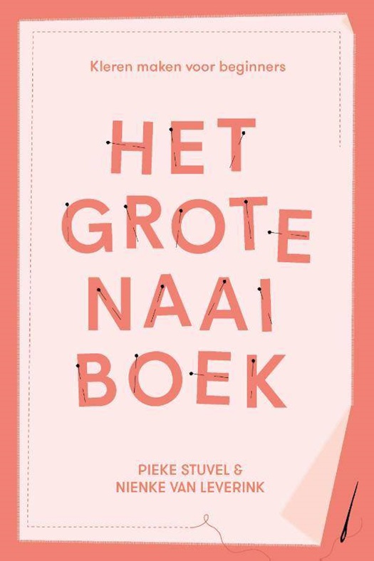 Het grote naaiboek kleren maken voor beginners .jpg