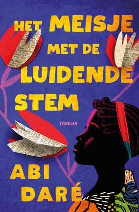 Het meisje met de luidende stem.jpg