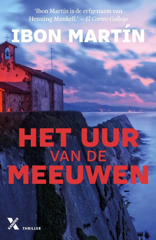 Het uur van de meeuwen .jpg