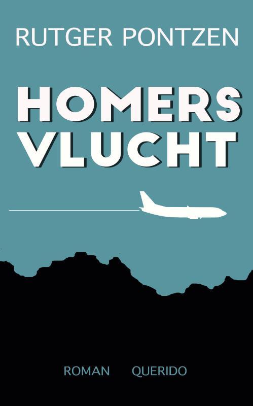 Homers vlucht .jpg
