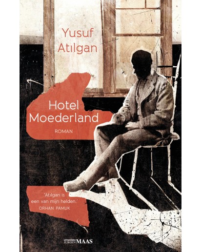 Hotel moederland.jpg