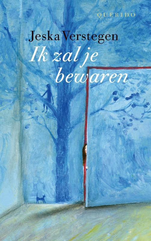Ik zal je bewaren .jpg
