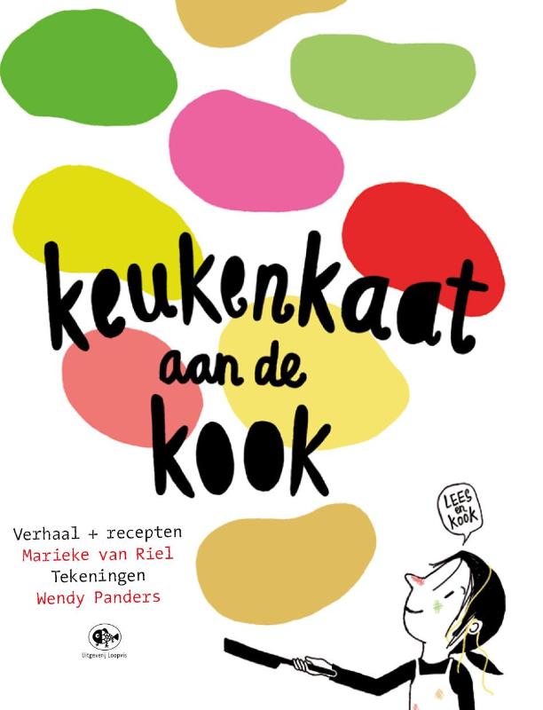 Keukenkaat aan de kook.jpg