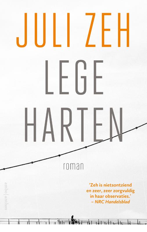 Lege harten.jpg